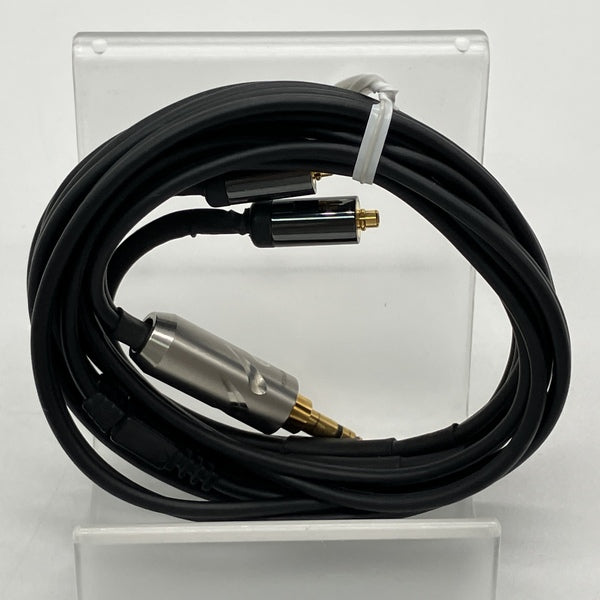 【中古】iHP-35M-0.9M【秋葉原】