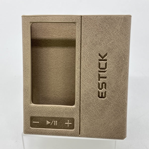【中古】SK-ESTICK+QX13 Brown 【FIO-SK-ESQX13-BR】【秋葉原】