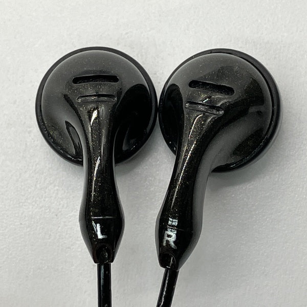 【中古】B80 (3.5mm) マイク付き【名古屋】