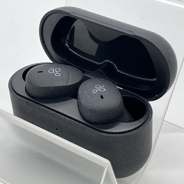 【中古】COTSUBU ブラック 【AG-TWS09R-BLACK】【日本橋】
