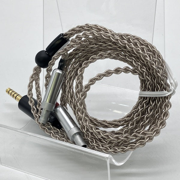 【中古】Geekria Apollo ヘッドホンケーブル【秋葉原】