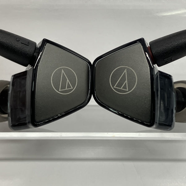 【中古】ATH-LS300【秋葉原】