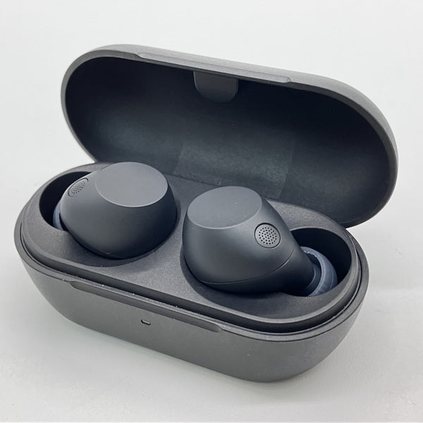 【中古】WF-C710N BZ ブラック【秋葉原】