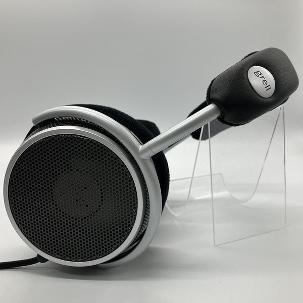 【中古】OAE2 【GRA-OAE2-BK】【秋葉原】