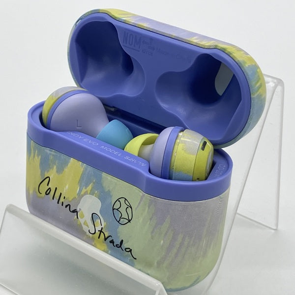 【中古】Indy Evo（Collina Strada）【日本橋】