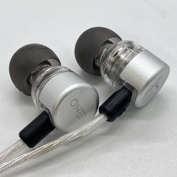 【中古】ONE DSP【秋葉原】