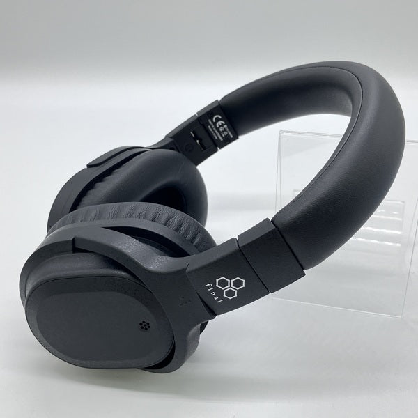 【中古】UX3000 SV【名古屋】