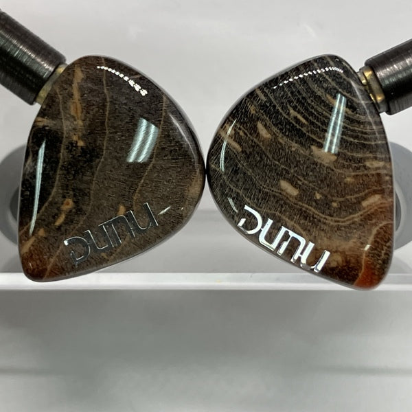 【中古】DaVinci【秋葉原】