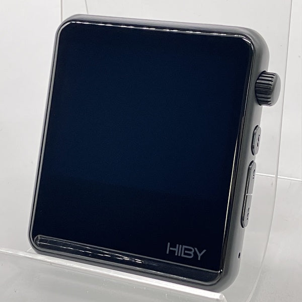 【中古】R2 II - Black【秋葉原】