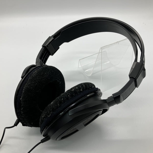 【中古】ATH-AVA300【名古屋】