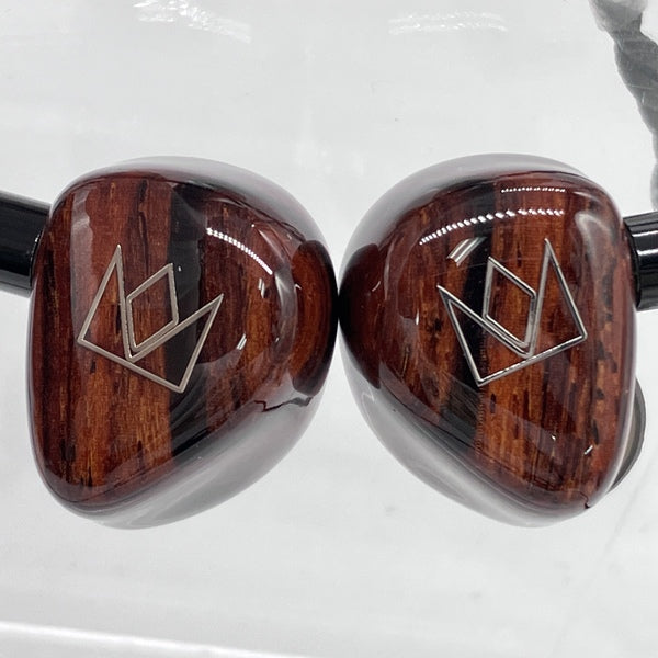 【中古】Lu Ban 【NBA-LU-BAN】【秋葉原】
