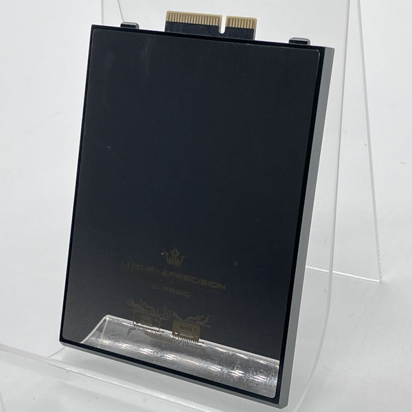 【中古】PCM1792A DACカード E7専用【秋葉原】