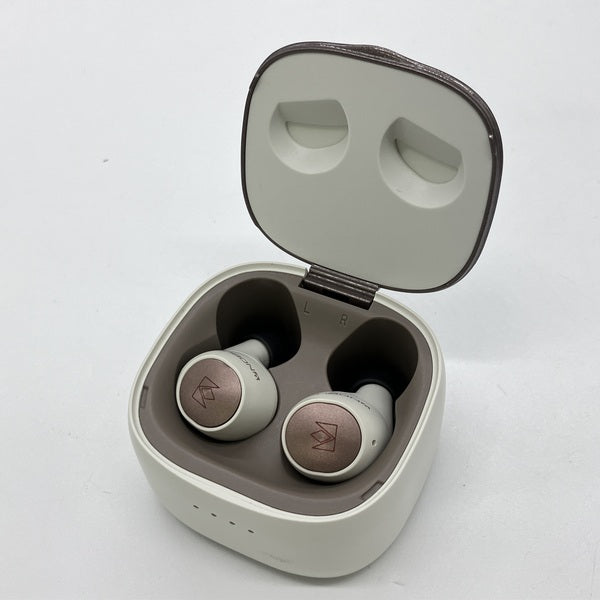 【中古】FALCON 2 White 【NOB-FALCON2-W】【秋葉原】