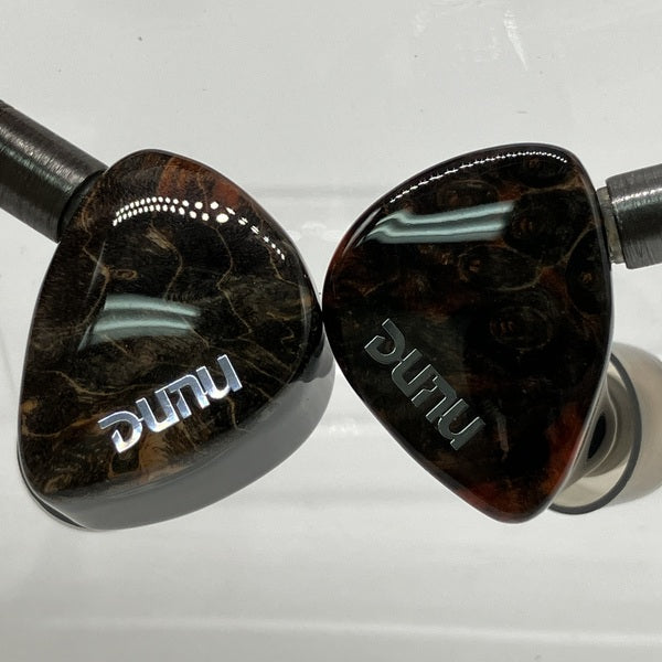 【中古】DaVinci【秋葉原】