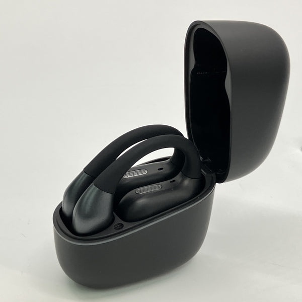 【中古】RB-F10D-K ブラック【秋葉原】