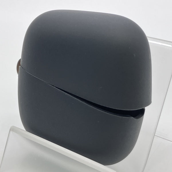 【中古】RB-F10D用ケースカバー【秋葉原】