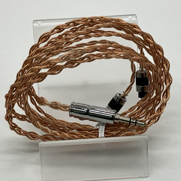 【中古】Pandora Dwarf 2Pin to 3.5mm【日本橋】