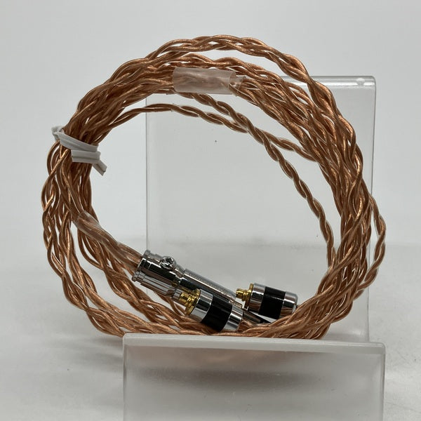 【中古】Pandora Dwarf MMCX to 3.5mm【日本橋】