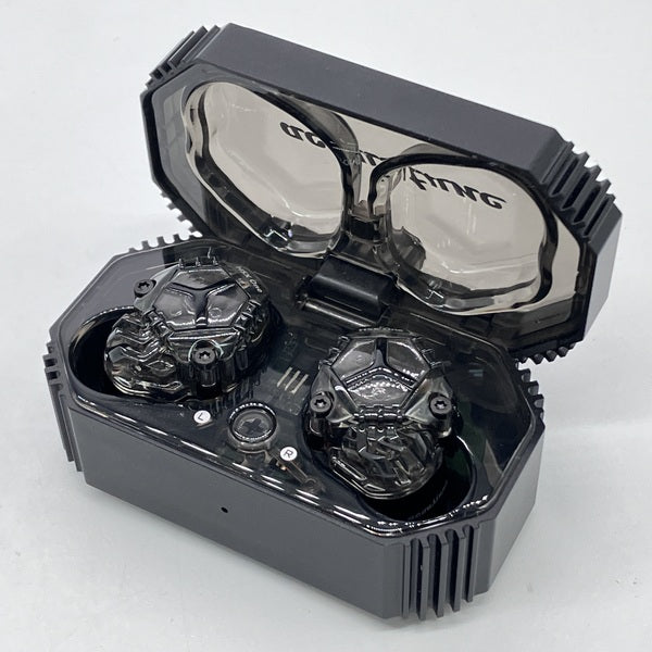 【中古】HSX One Graphite【HSX-ONE-GRF】【秋葉原】