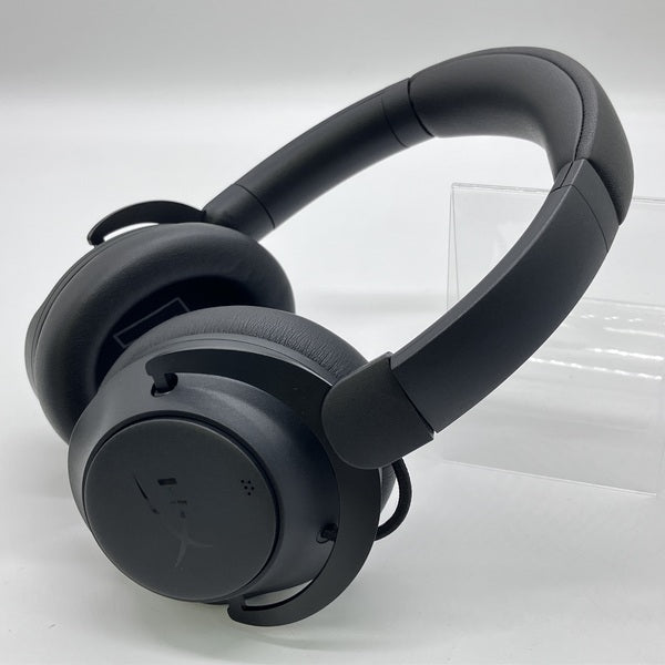 【中古】HyperX Cloud MIX 2【7P5J2AA】【秋葉原】