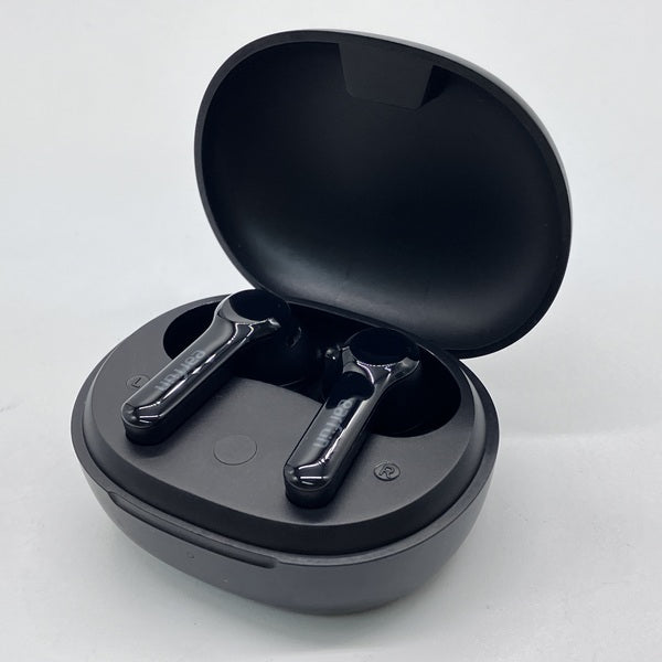 【中古】EarFun Air Pro 2【秋葉原】