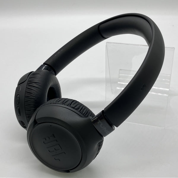 【中古】Tune 680NC【名古屋】