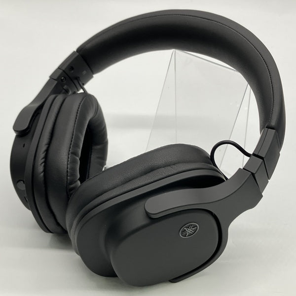 【中古】YH-L500A(B) ブラック【秋葉原】