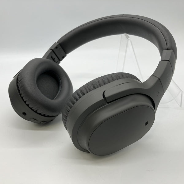【中古】WHP01K ダークグレイ 【AG-WHP01KDG】【日本橋】
