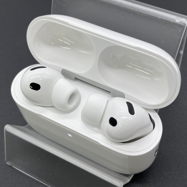 【中古】AirPods Pro 3 MFHP4J/A【秋葉原】