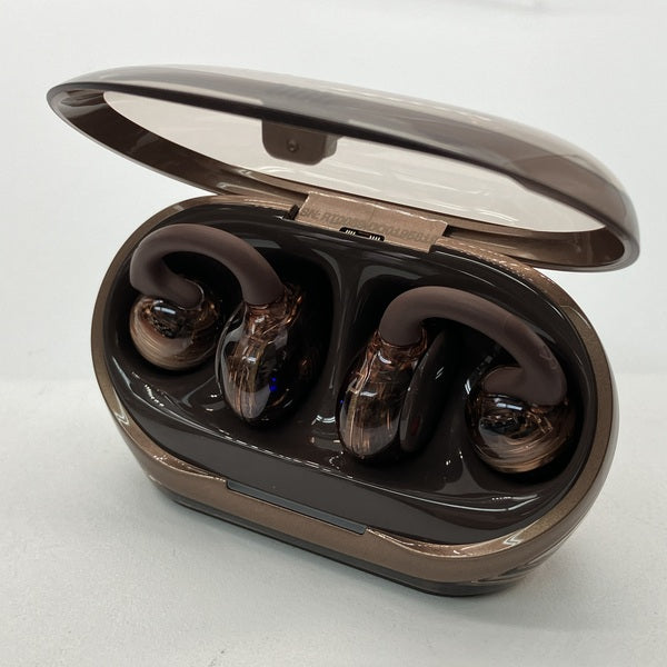 【中古】Soundgear Clips コッパー【JBLSNDGEARCLCOP】【名古屋】
