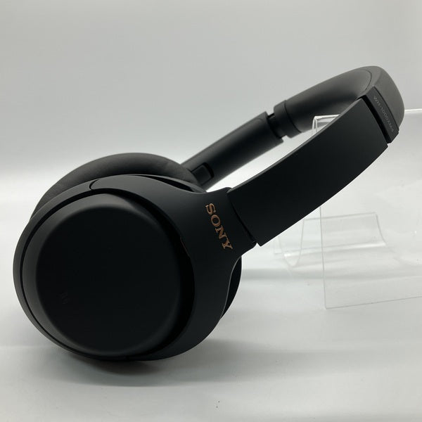 【中古】WH-1000XM4 BM ブラック【名古屋】