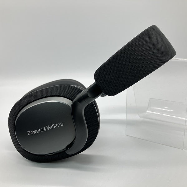 【中古】Px7 S3 アンスラサイト・ブラック【PX7S3/AB】【日本橋】