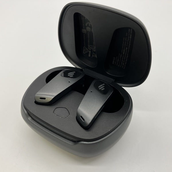 【中古】NeoBuds Planar【名古屋】
