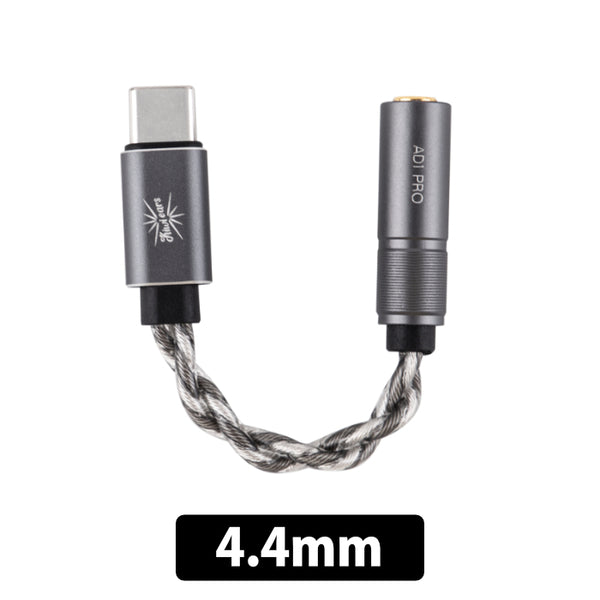 AD1 Pro