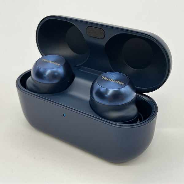 【中古】EAH-AZ100-A ミッドナイトブルー【名古屋】