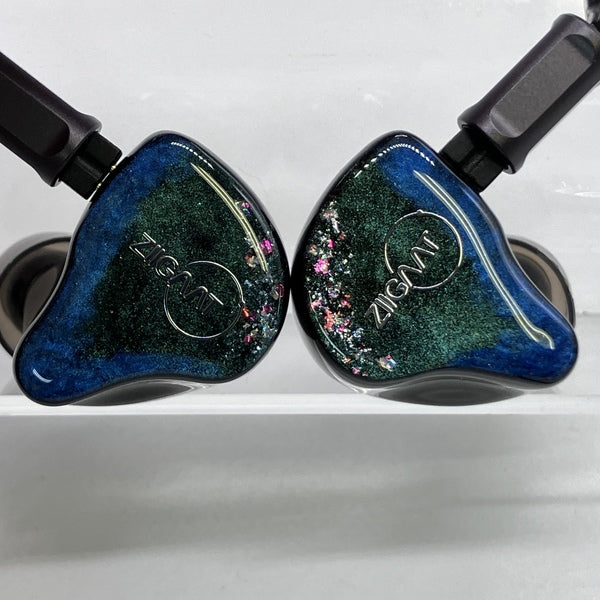 【中古】Luna【秋葉原】