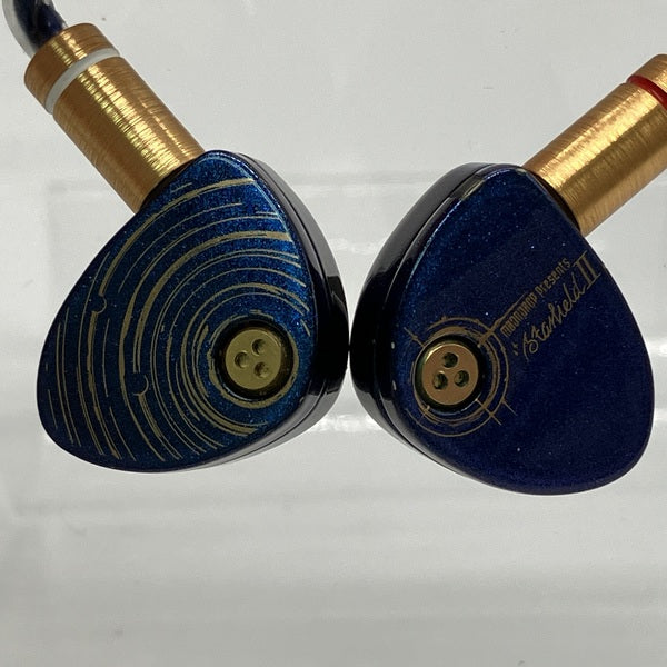 【中古】Starfield 2【秋葉原】