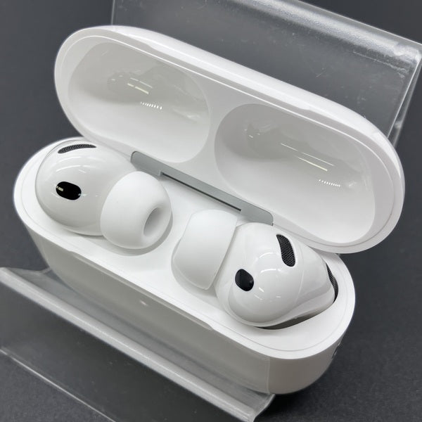 【中古】AirPods Pro 3 MFHP4J/A【秋葉原】