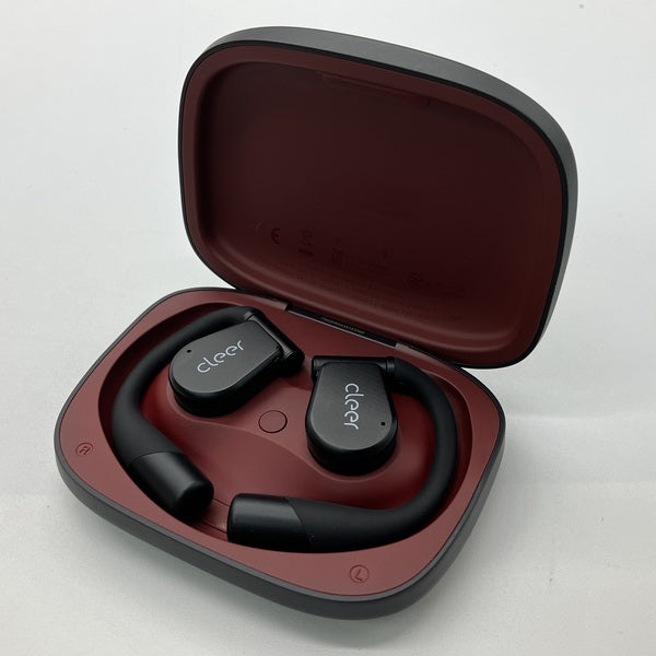 【中古】ARC3 Music Black 【CLR-ARC3M-B】【秋葉原】
