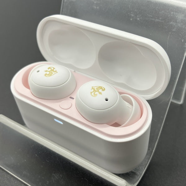 【中古】ZE500 for ASMR -Patra コラボ【名古屋】