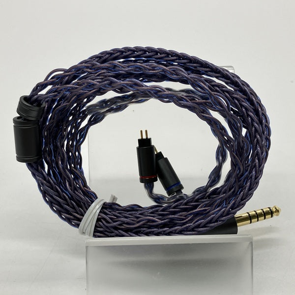 【中古】BlueFlame 2Pin(CIEM) 4.4mm【秋葉原】