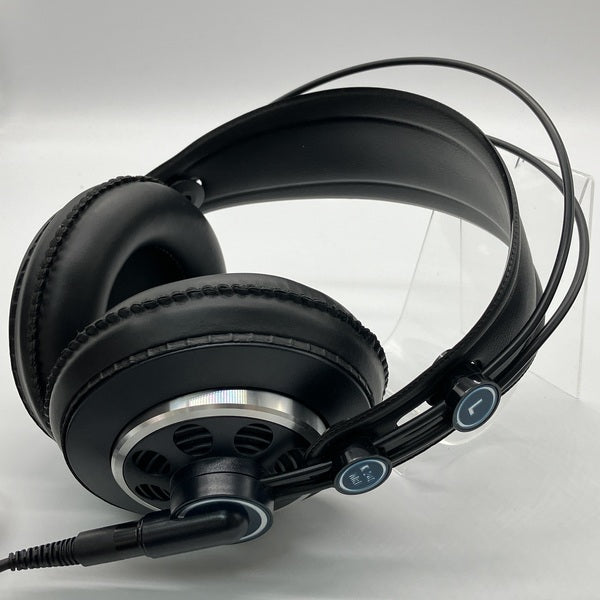 【中古】K240 MKII【秋葉原】