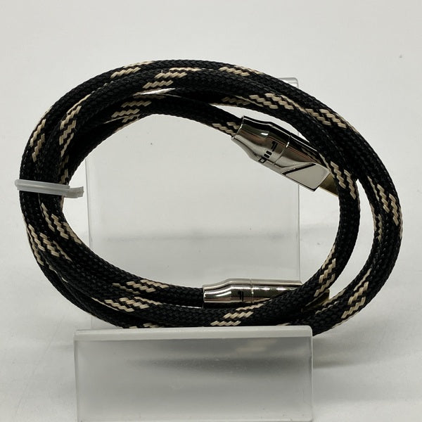 【中古】LT-TC5M 【FIO-LT-TC5M】【秋葉原】