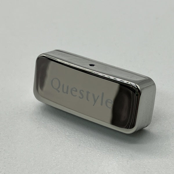 【中古】QCC Dongle【秋葉原】
