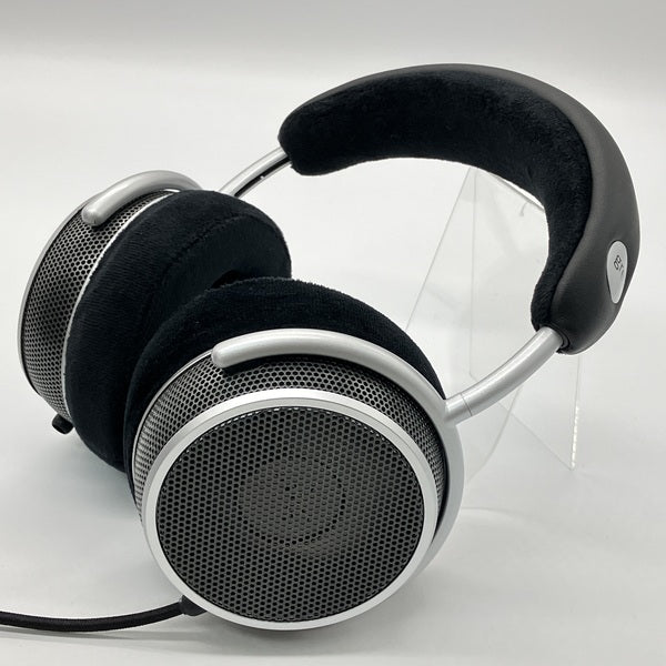 【中古】OAE2 【GRA-OAE2-BK】【秋葉原】
