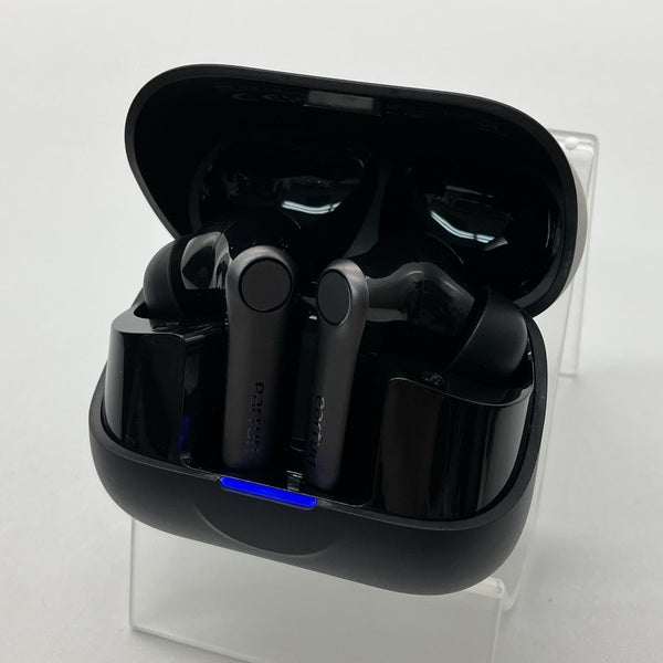 【中古】Air Pro 4+ Black【秋葉原】