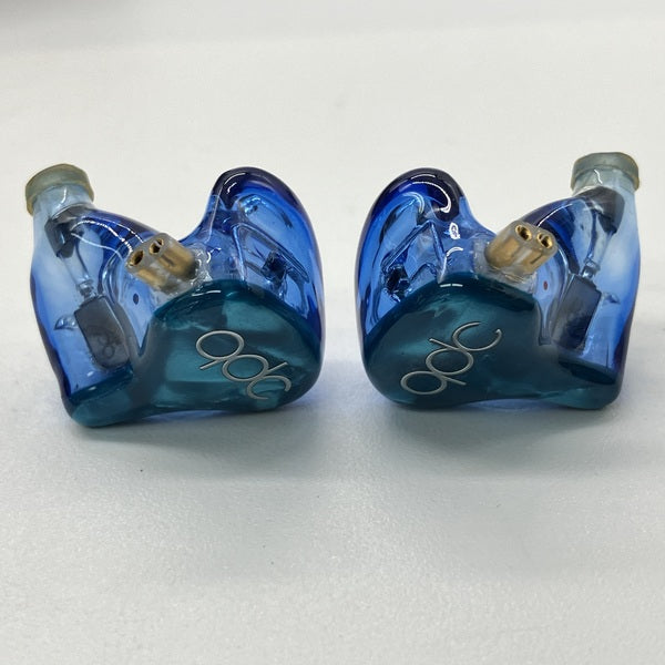 【中古】NEPTUNE 【QDC-5915】（ケーブル欠品）【日本橋】