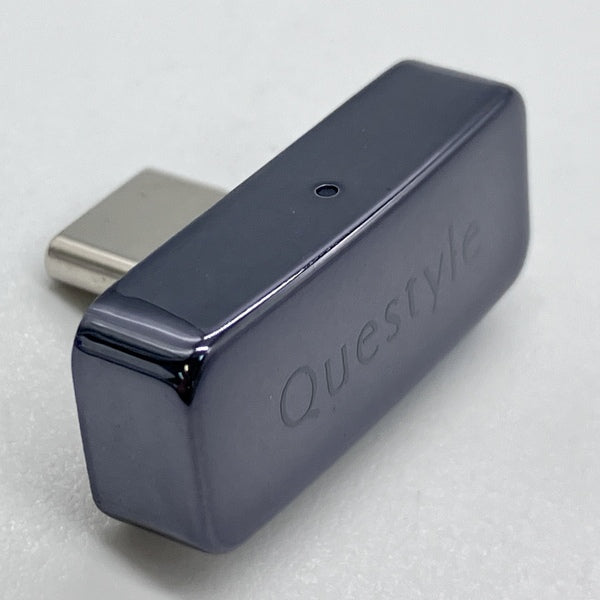 【中古】QCC Dongle Pro【日本橋】