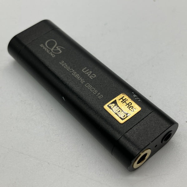 【中古】UA2【日本橋】