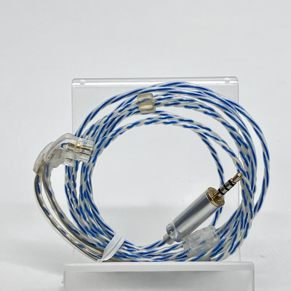 【中古】Water Lily for AK 2.5mm UEカスタム用【日本橋】